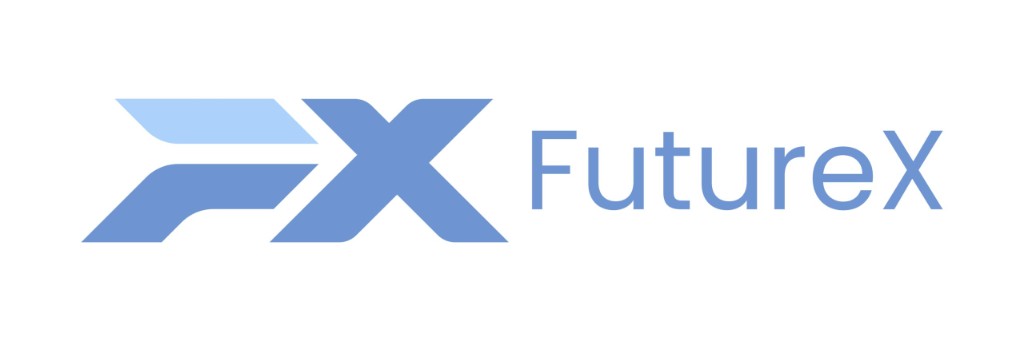 FutureX