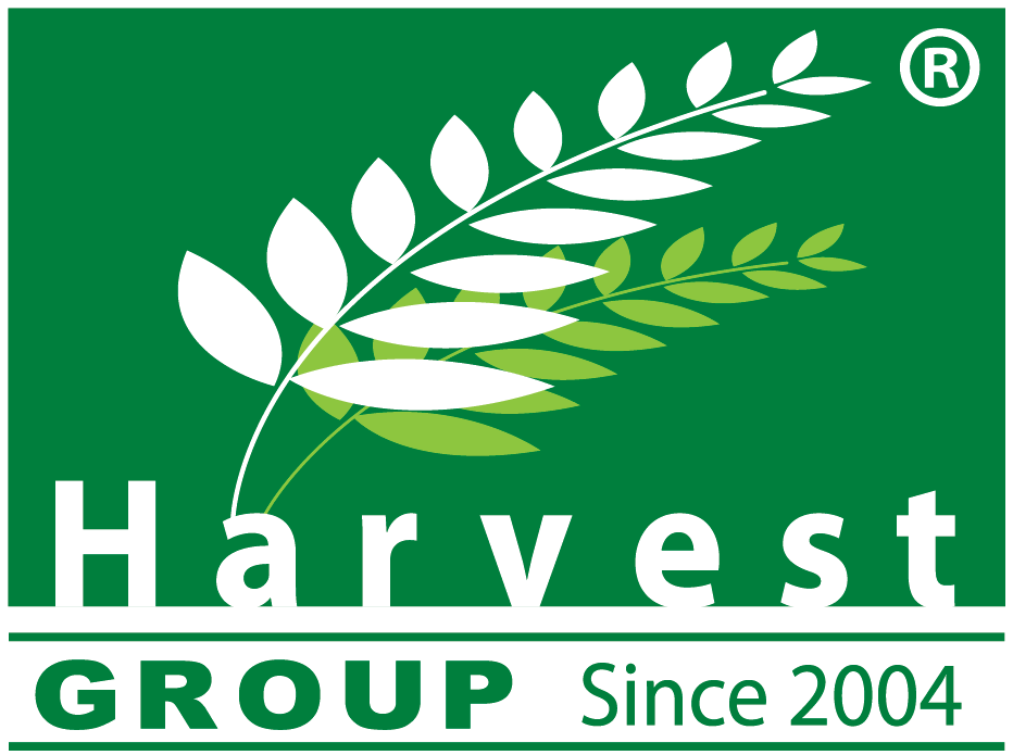 Harvest Group
